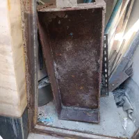 منقل دست ساز