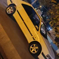 پارس‌مدل‌90tu5