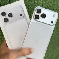 17 pro max|موبایل|کرمان, |دیوار