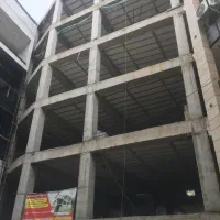 پیمانکاری (اجرای اسکلت بتنی،آرماتوربندی-قالبندی)