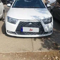 دنا پلاس آپشنال درحدصفر