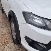 خودرو کوئیک مدل ۱۴۰۳|خودرو سواری و وانت|لار, |دیوار