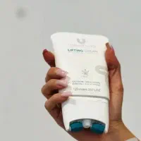 کرم بیوممتیک|آرایشی، بهداشتی، درمانی|رشت, پیرسرا|دیوار