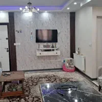 آپارتمان ۶۰ متری|اجارهٔ آپارتمان|تهران, سبلان (لشگر)|دیوار