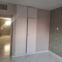 یوسف-آباد-خیابان-فتحی-شقاقی