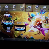 PS3|کنسول، بازی ویدئویی و آنلاین|کرج, حصارک پایین|دیوار