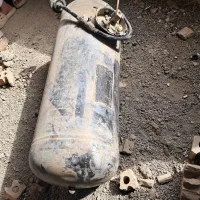 کپسول گاز ال پی جی قیمت توافقی