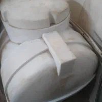 فروش فوری تانکراب