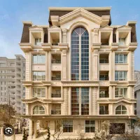 فروش-زمین-آپارتمان-4راه-گلسار-سند-تجاری-مسکونی