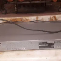 دی وی دی سونی|پخش‌کننده DVD و ویدیو|تبریز, |دیوار