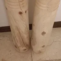میل باستانی