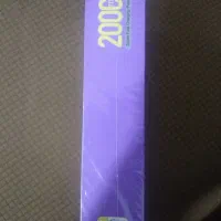 پاور بانکyosonda۲۰۰۰۰ فوقالعاده|لوازم جانبی موبایل و تبلت|تهران, شهرک امیرالمومنین|دیوار