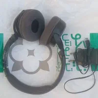 هدست|پخشکننده همراه|رشت, خمیران زاهدان|دیوار