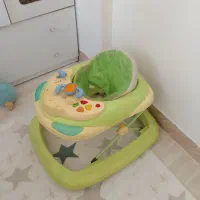 رورک سالم وموزیکال دار