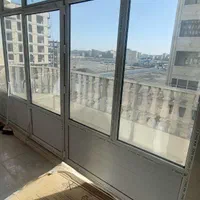 فروش آپارتمان155متری/3خواب/مبله