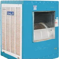 نصب و تعمیر و سرویس کولر آبی
