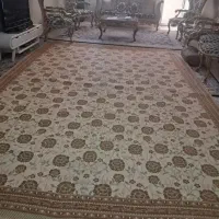 روفرشی یزد دورو