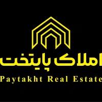 زمین-باغچه500متری-نهال-بن-جعفر