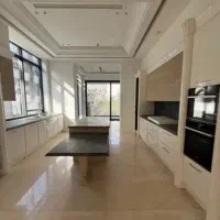 ۱۷۵ متری/  ناصرخسرو /فول مشاعات