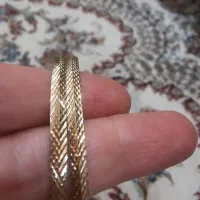 النگو|جواهرات|شاهین‌شهر, مسکن مهر|دیوار