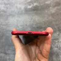 آیفون 11|موبایل|تبریز, |دیوار