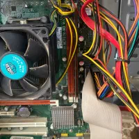 فروش کیس کیبورد و باند