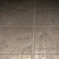 فروش سه شاخه لوله گالوانیزه ۵متری سه اینچ|مصالح و تجهیزات ساختمان|گتوند, |دیوار