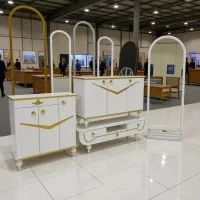 جاکفشی|جاکفشی، کمد، دراور|ایلام, |دیوار