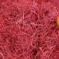 زعفران اصل قائنات،هل اکبر.گلاب کاشان|خوردنی و آشامیدنی|اهواز, بهارستان|دیوار