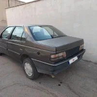 روا دوگانه سوز|خودرو سواری و وانت|فیروزآباد (فارس), |دیوار