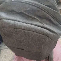 کالسکه و کمد بچه|اسباب و اثاث بچه|تهران, حکیمیه|دیوار