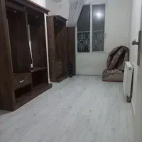 فروش کمد لباس ۲ درب