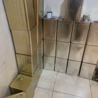 روغن حیوانی کرمانشاهی