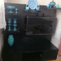 تلویزیون LEDسامسونگ 40 اینچ