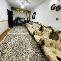 اجاره خانه ویلایی