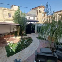 اجاره-ویلای-دوبلکس-حیاط-دار-در-ارجمند
