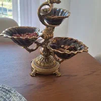 حراج در وسایل منزل