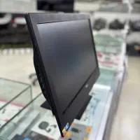 All in one dell-آل این وان|رایانه رومیزی|کرج, گوهردشت|دیوار