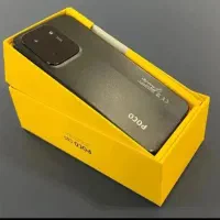 پوکوc85
