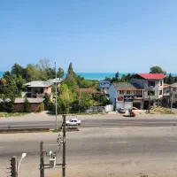 اجاره آپارتمان دو خوابه در چابکسر|اجارهٔ آپارتمان|چابکسر, |دیوار