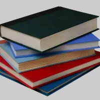 جذب مربی ریاضی و زبان انگلیسی