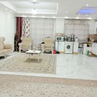 آپارتمان 120متری /فول امکانات|اجارهٔ آپارتمان|تهران, فلاح|دیوار