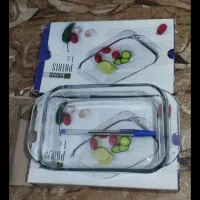 لباس نیست آگهی بخون|حراج|سنندج, |دیوار