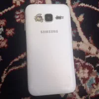 گوشی سامسونگ جی وان