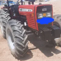 ۳۹۹جفت مدل ۱۴۰۳