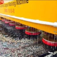 قالیشویی الماس مرند و حومه