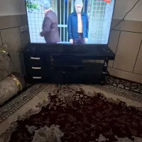 میز تلوزیون