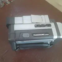 دوربین|دوربین عکاسی و فیلم‌برداری|شهرکرد, |دیوار