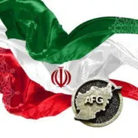 دعوت به همکاری