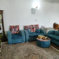 مبل راحتی|مبلمان اداری|کلاردشت, |دیوار